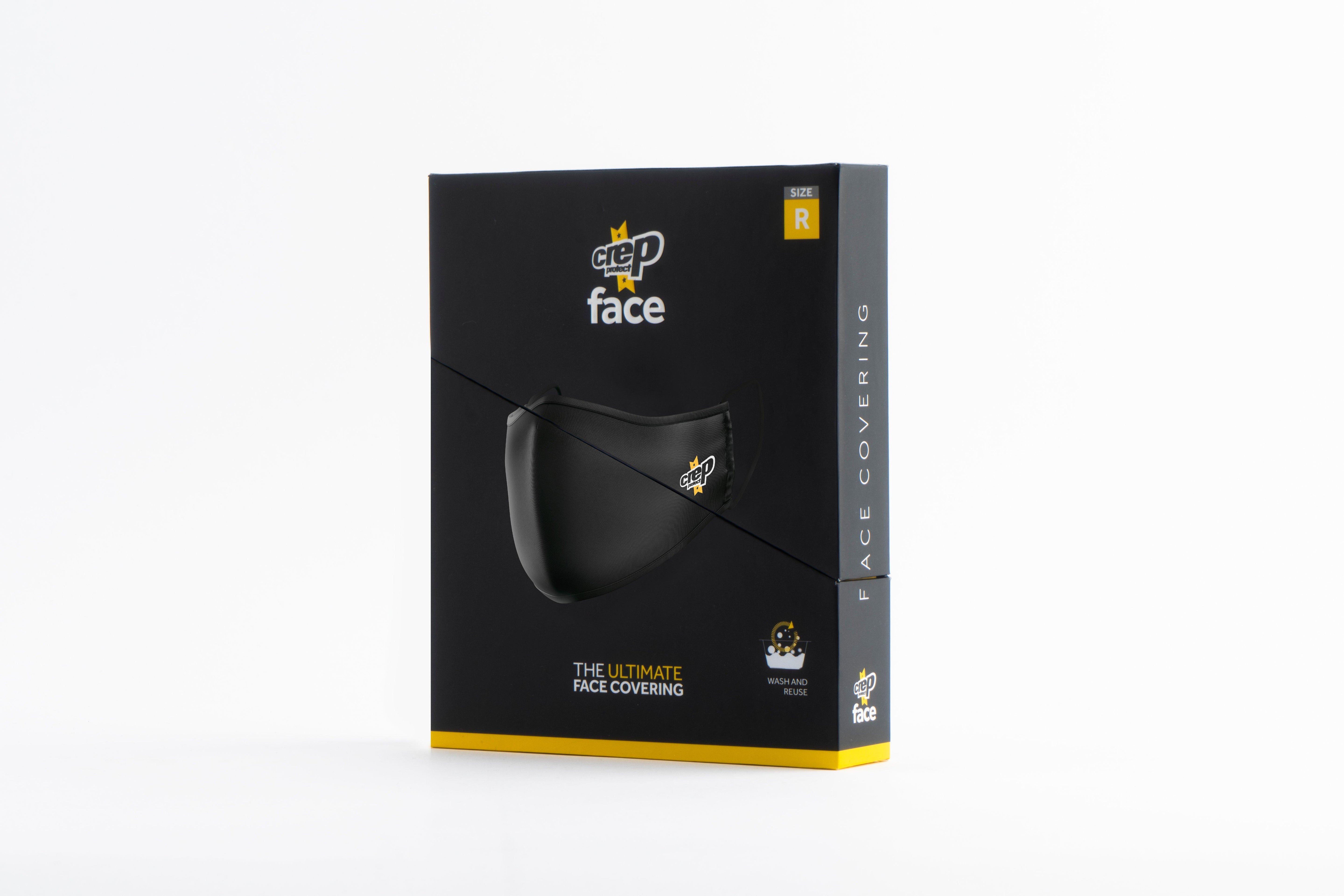 Original Face Mask - Regular
