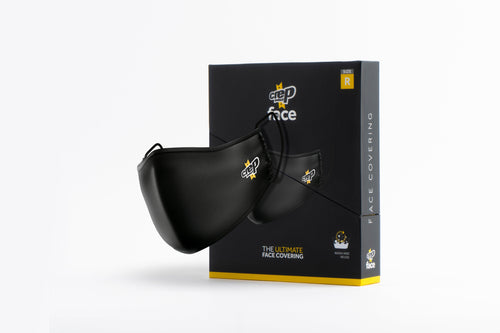 Original Face Mask - Regular