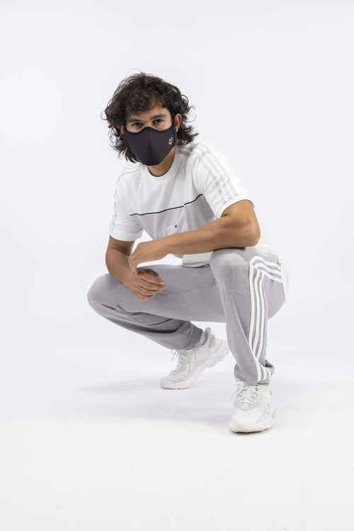 Original Face Mask - Regular