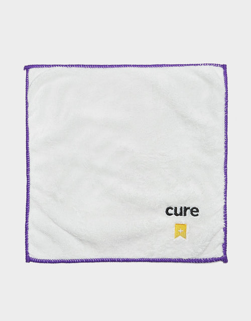 Ultimate Microfibre Towel 2pcs