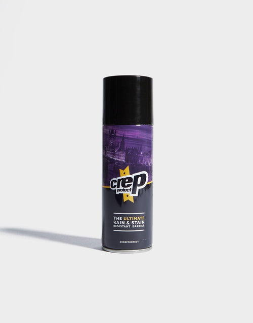 Black Crep Protect Spray JD Sports Malaysia