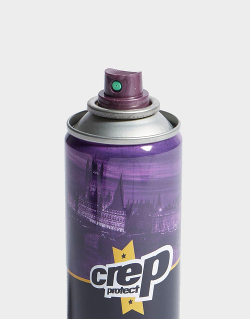 Spray