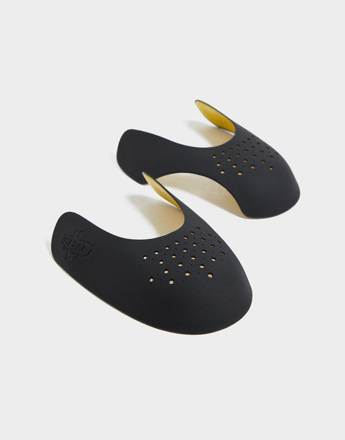 Sneaker Shields