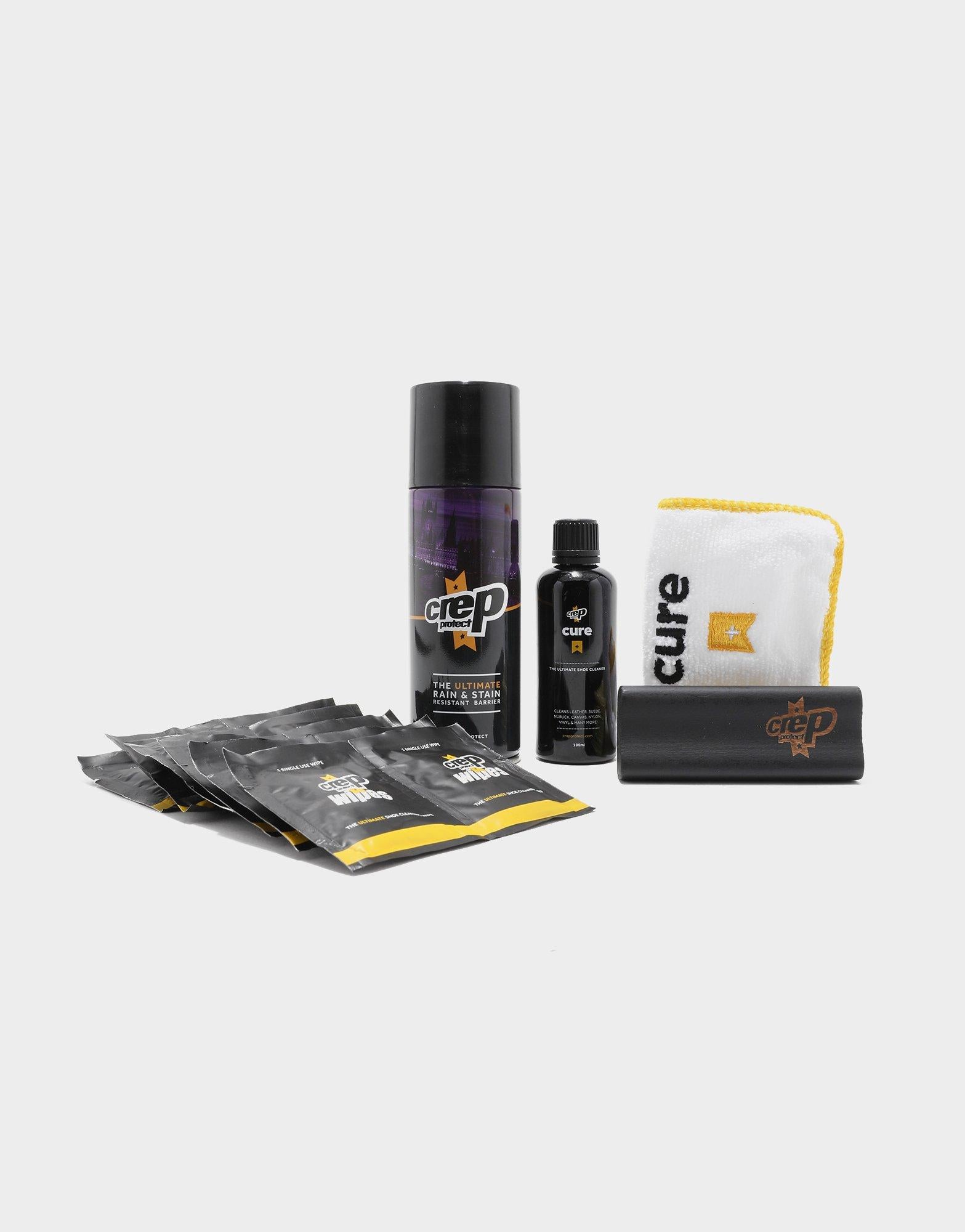 Ultimate Gift Pack