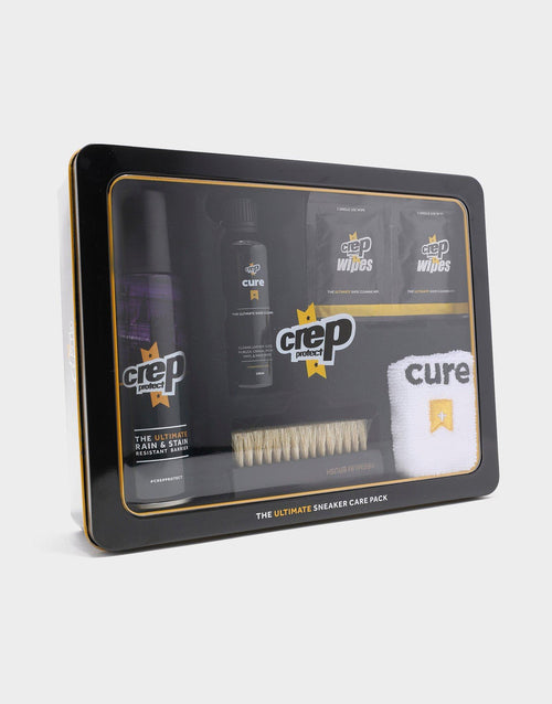 Ultimate Gift Pack