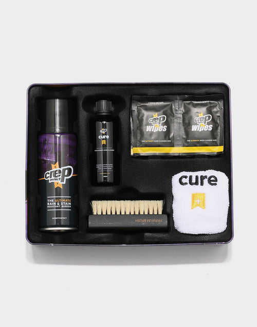 Ultimate Gift Pack