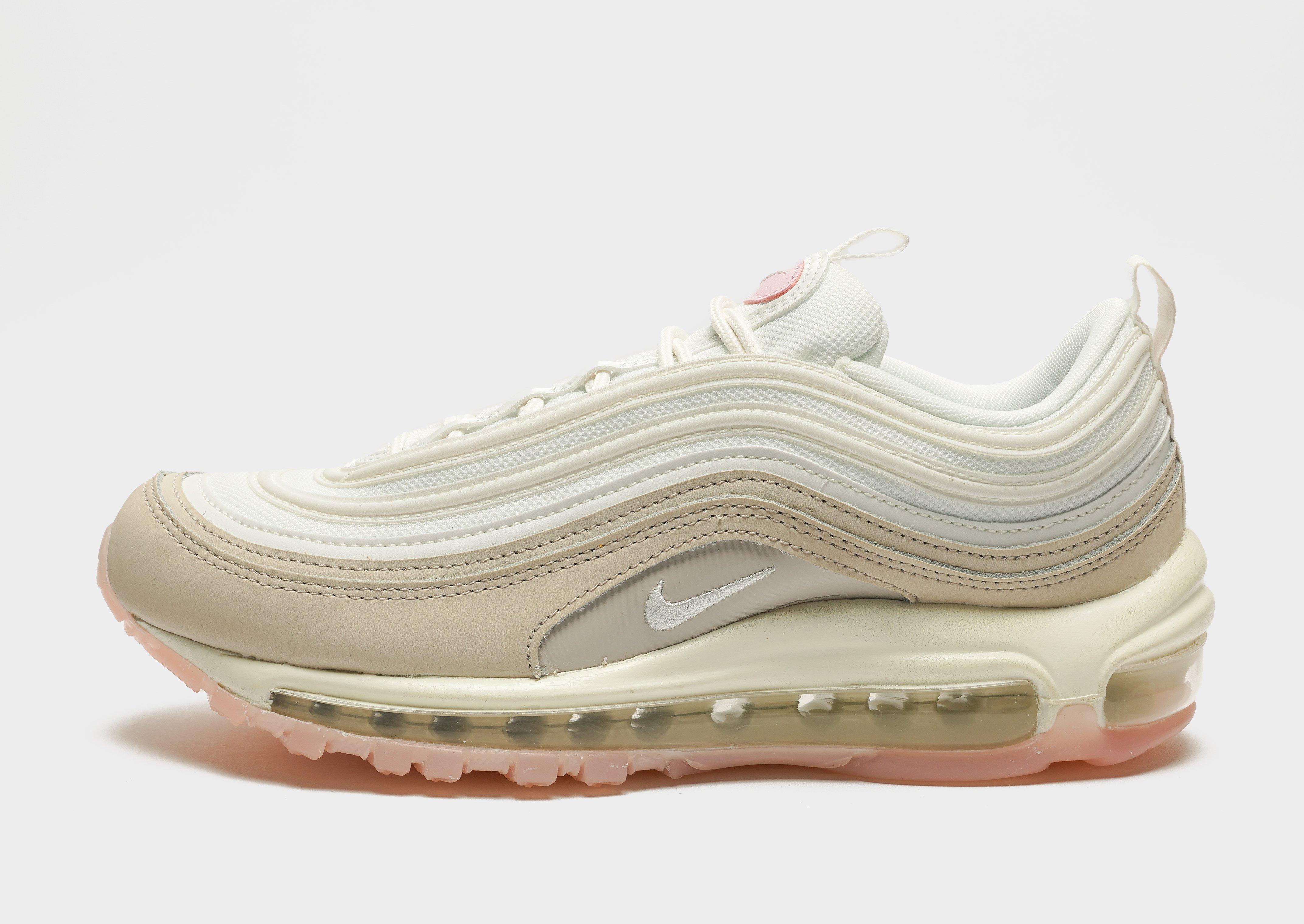 air max women 97
