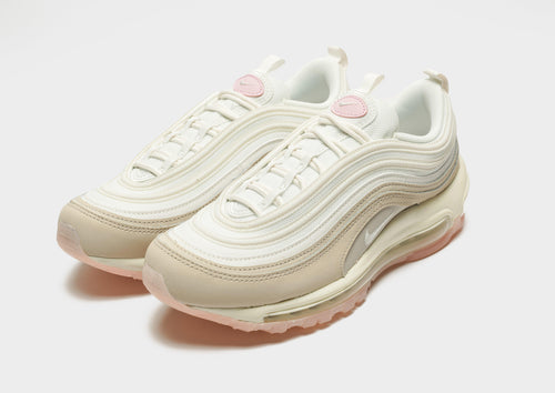 Air Max 97 Women's