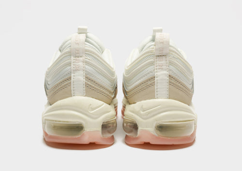 Air Max 97 Women's