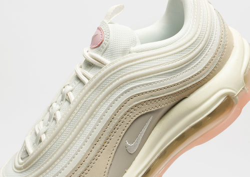 Air Max 97 Women's