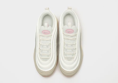 Air Max 97 Women's