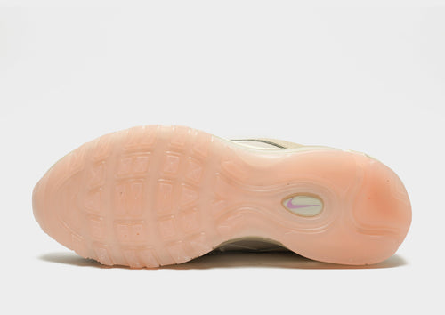 Air Max 97 Women's
