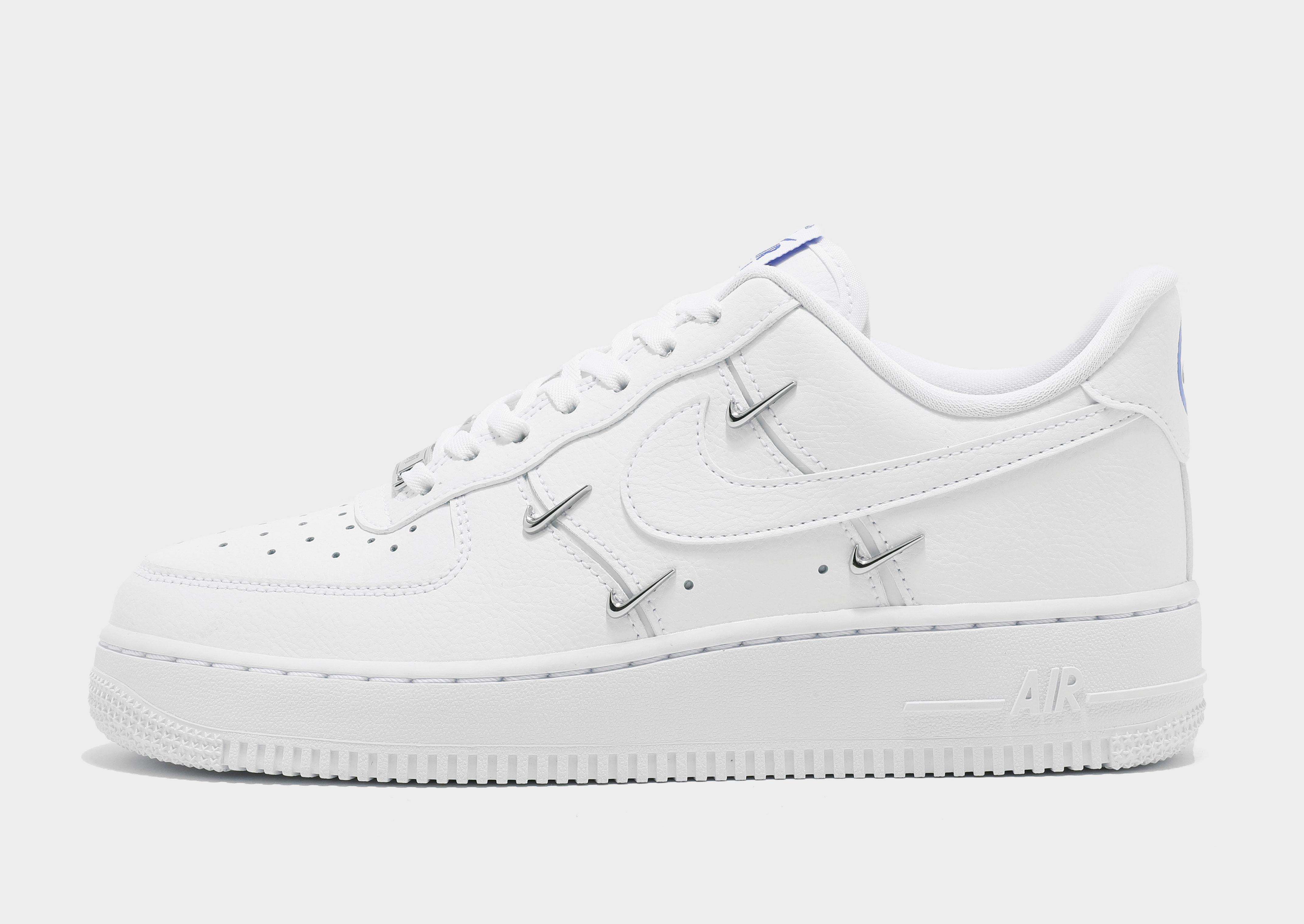 Air Force 1 '07 LX Women's