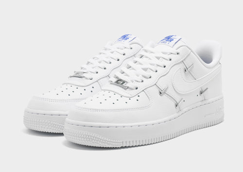 Air Force 1 '07 LX Women's