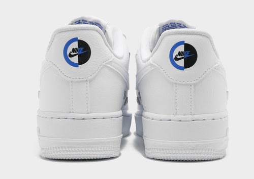 Air Force 1 '07 LX Women's