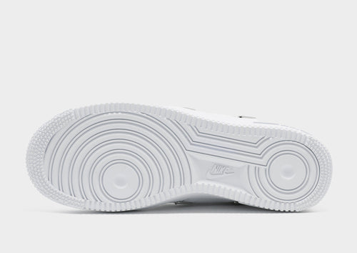 Air Force 1 '07 LX Women's