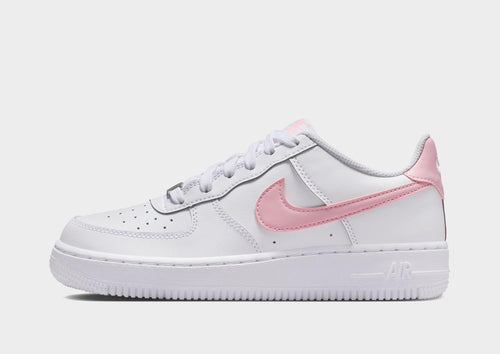 Nike Air Force Jd Kids Girls Trainers Jd Sports Air Force One