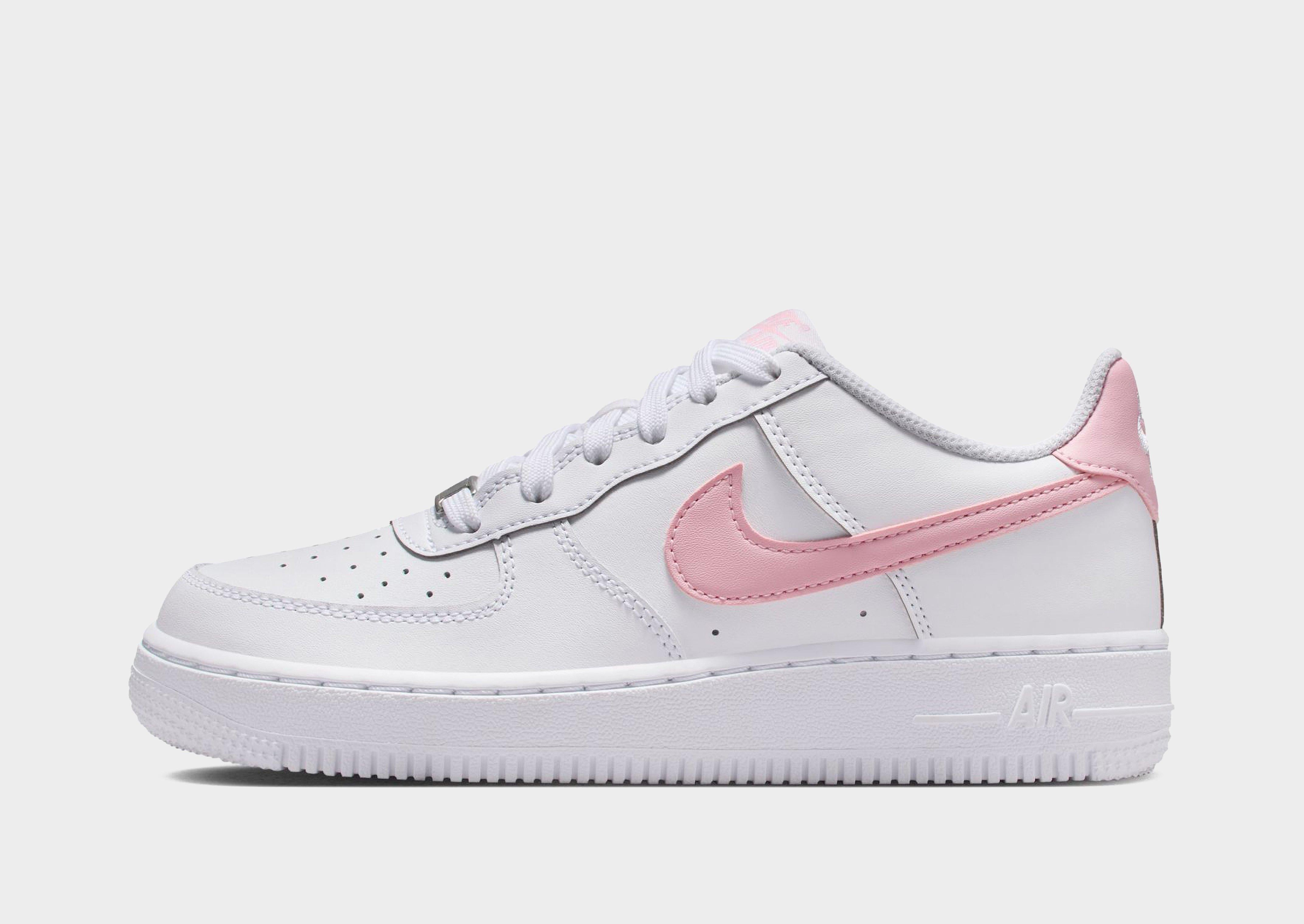 Air Force 1 Junior's