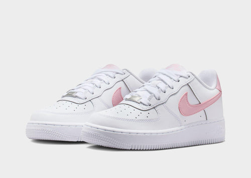 Air Force 1 Junior's