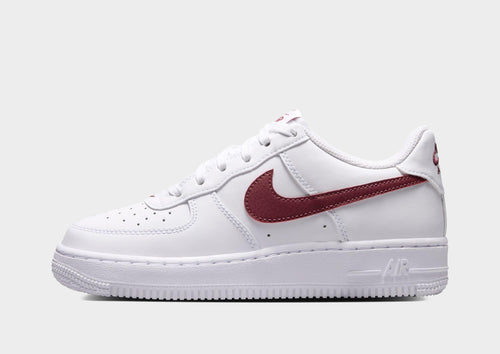 Air Force 1 Junior's