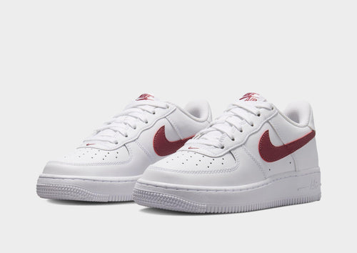 Air Force 1 Junior's