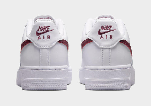 Air Force 1 Junior's