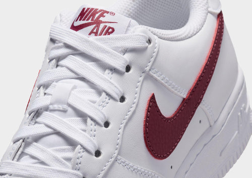 Air Force 1 Junior's