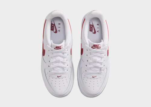 Air Force 1 Junior's