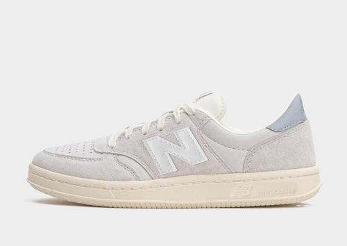 T500 Women's