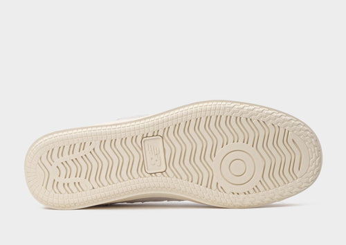 T500 Women's
