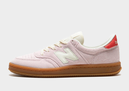 T500 Women's