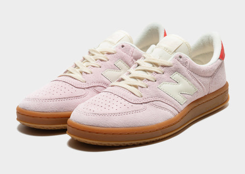 T500 Women's