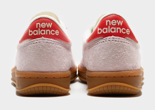 T500 Women's