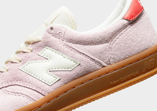 T500 Women's