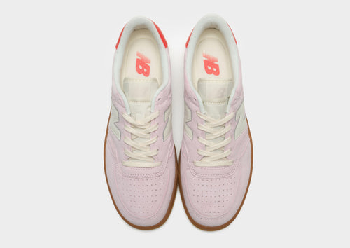 T500 Women's