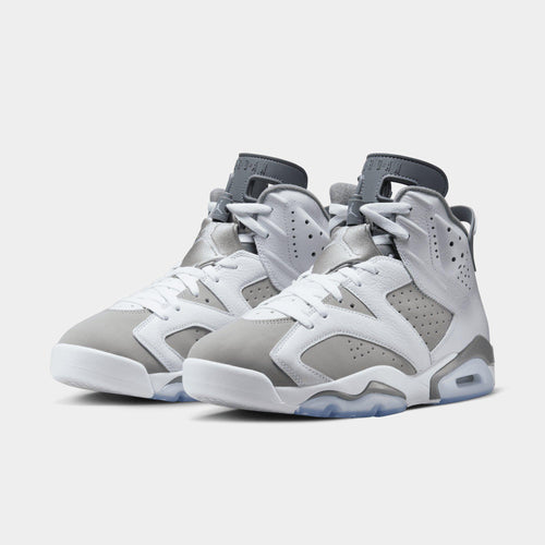 Air 6 Retro