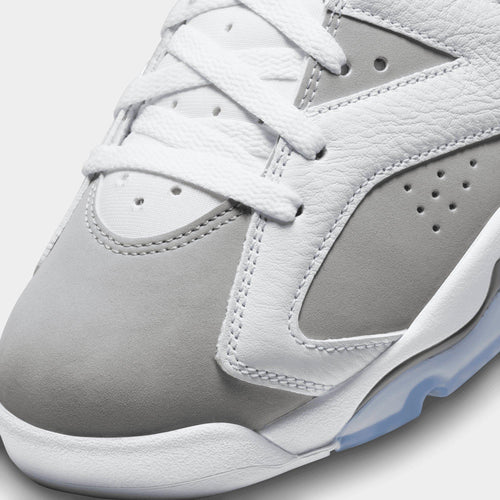 Air 6 Retro