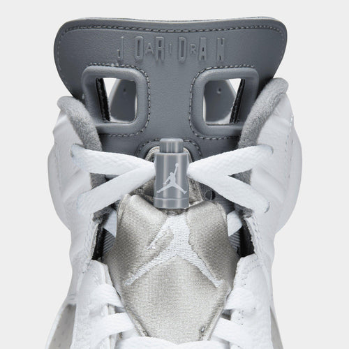 Air 6 Retro