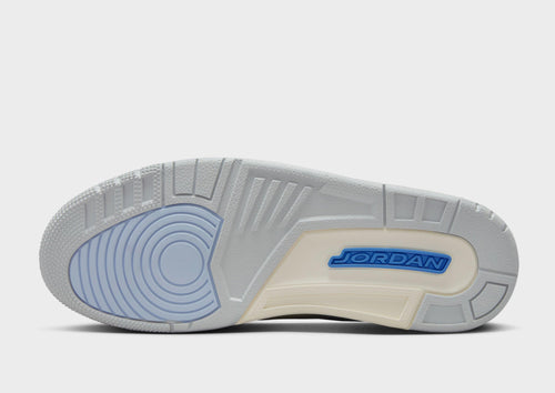Air 3 Retro