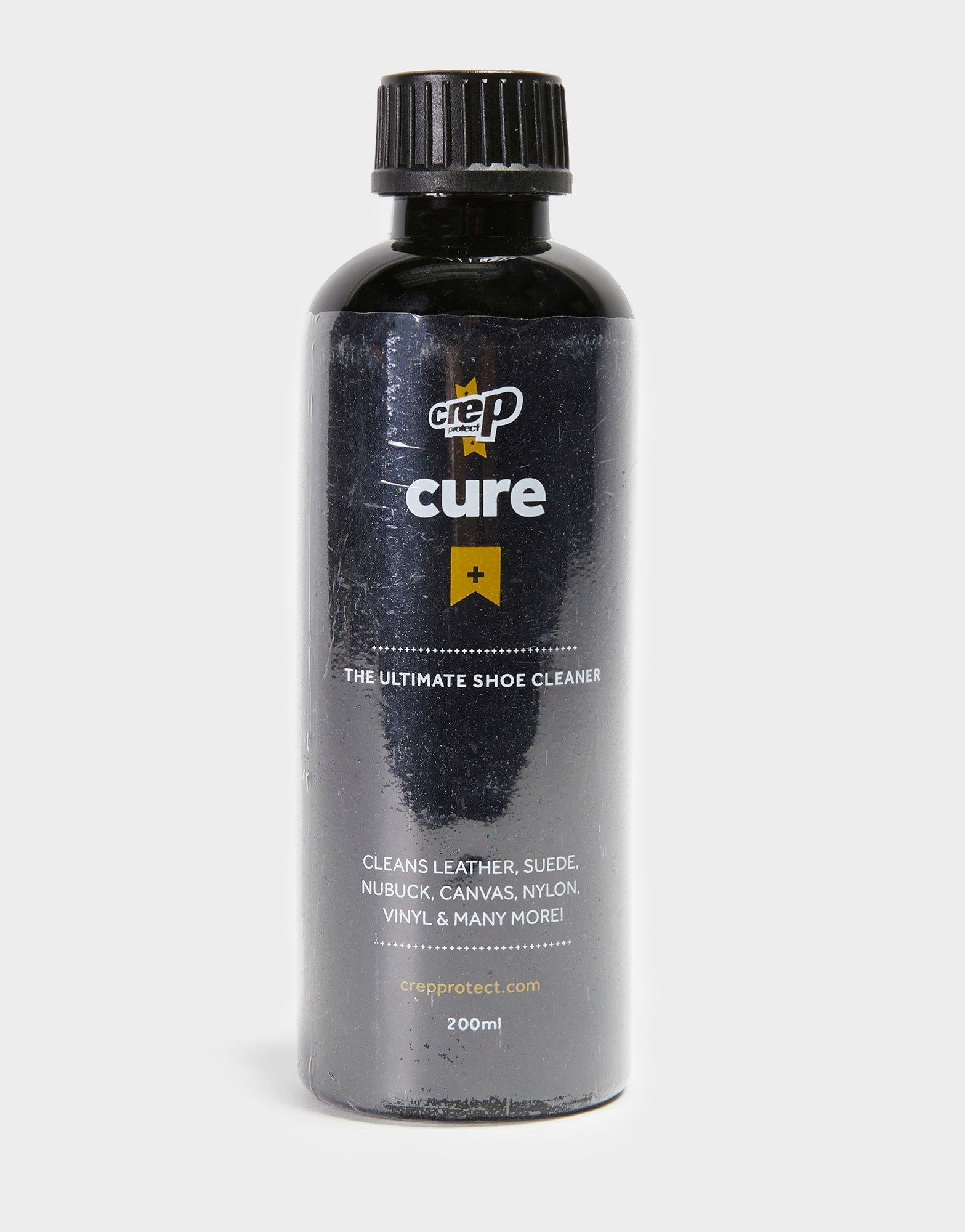 Cure Refill (200ml)
