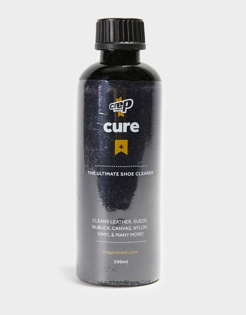 Cure Refill (200ml)