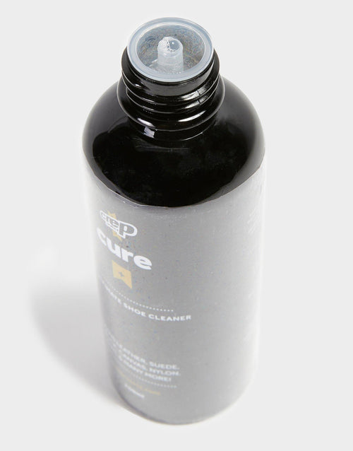 Cure Refill (200ml)