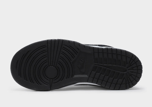 Dunk Low Children's