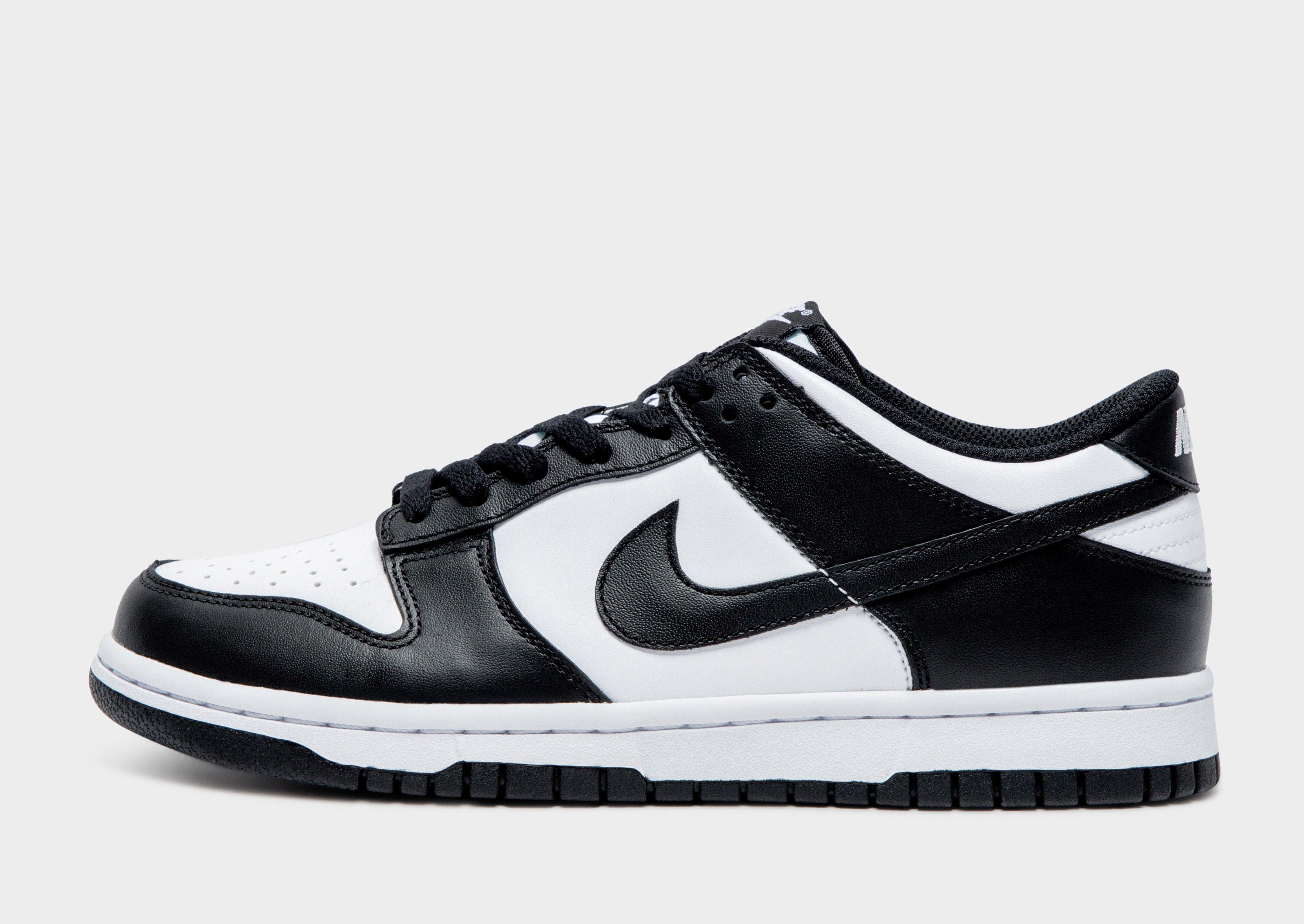 Dunk Low Junior's