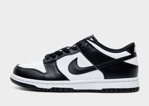Dunk Low Junior's