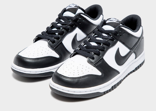 Dunk Low Junior's