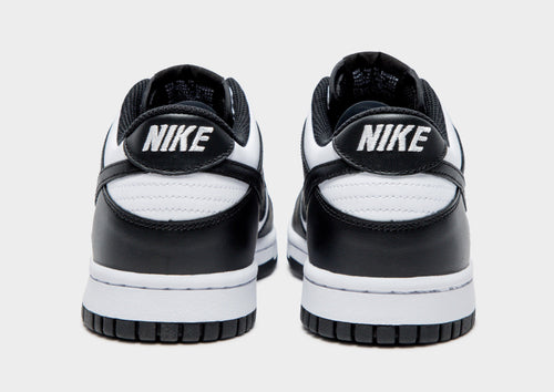 Dunk Low Junior's