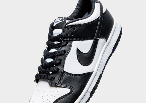 Dunk Low Junior's