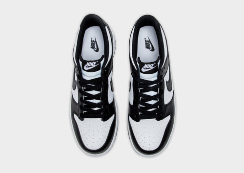 Dunk Low Junior's