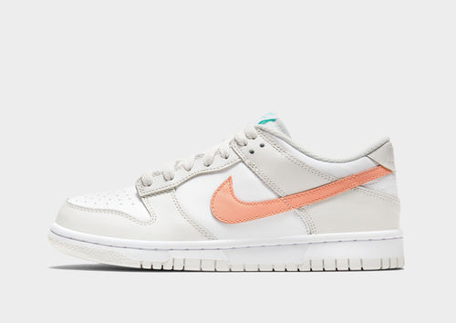 Dunk Low Junior's
